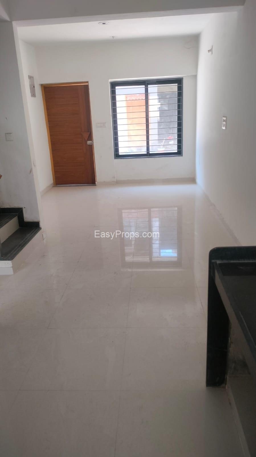 WhatsApp Image 2024-02-01 at 220240202110520135.jpeg